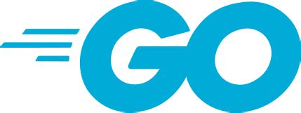 Go Programming Language Wikipedia