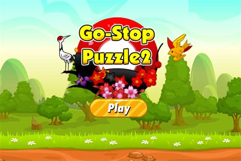 Go Stop Puzzle2 APK Download for Android 