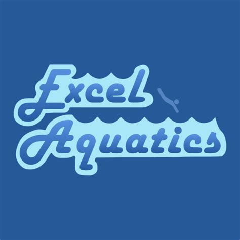 Go Swim Excel APK Download for Android 