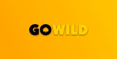 Go Wild Casino Canada review