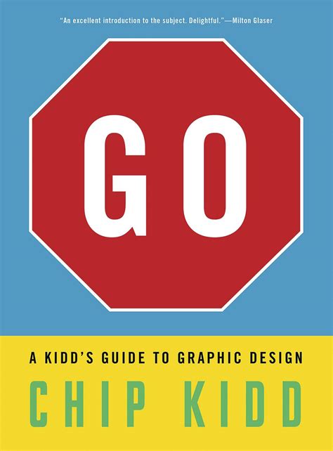 Go a kidds guide to graphic design. - Obiee enterprise deployment guide for oracle business intelligence.