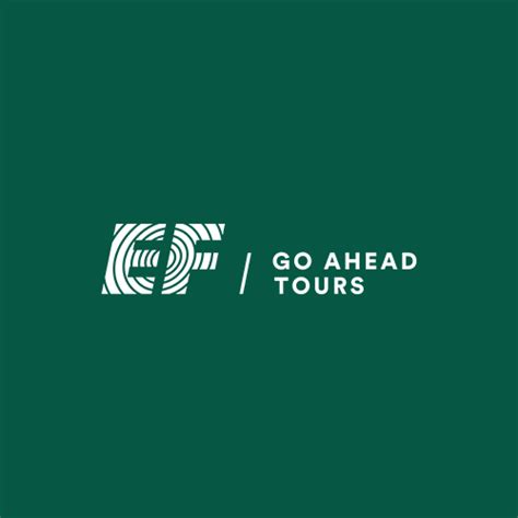 Go ahead tour. The world’s largest private education travel company, Go Ahead tours are designed for curious, adventurous travelers. Their itineraries balance planned activities and free time … 