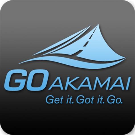 Download Go Akamai and enjoy it on your iPhone, iPad, and iPod touch. ‎Free traffic information for the island of O'ahu, including easy access to 100's of traffic cameras, real-time driving times on key roadways and an interactive congestion map.