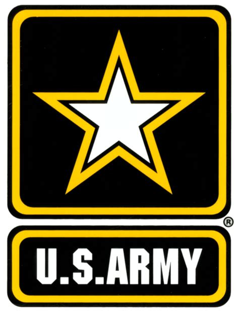 Go army. GoArmy | 17,713 followers on LinkedIn. As the Official GoArmy page, we’re helping you reach your true potential. Be All You Can Be in the Army. | Official U.S. Army Recruiting LinkedIn Page The ... 