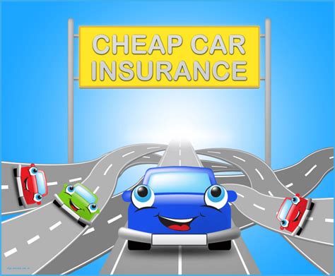 Go auto insurance near me. Things To Know About Go auto insurance near me. 