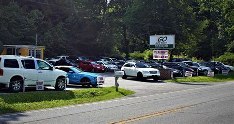 TEXANO AUTO SALES LLC is located at 1252 Industrial Blvd in Gainesville, Georgia 30501. TEXANO AUTO SALES LLC can be contacted via phone at 678-450-0501 for pricing, hours and directions.