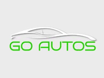 Go autos skokie. Go Autos. Skokie, IL • 1,836 mi. away . Get a Free Vehicle History Report. ... Nearly 100 million car shoppers trust us each year to connect them with 22,500 trusted, verified auto dealers across the nation. Every one of our millions of listed vehicles has a FREE Vehicle History Report, ... 