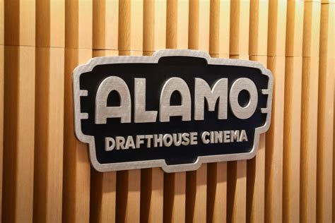 Go back to yesteryear and watch 150 films with Alamo Drafthouse's 'Time Capsules' series