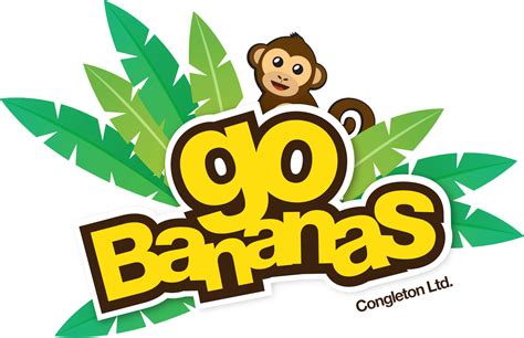 Go bananas. Things To Know About Go bananas. 