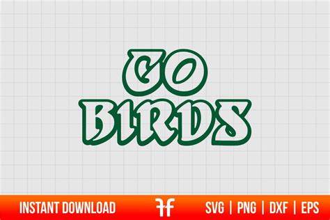 Go birds. Things To Know About Go birds. 