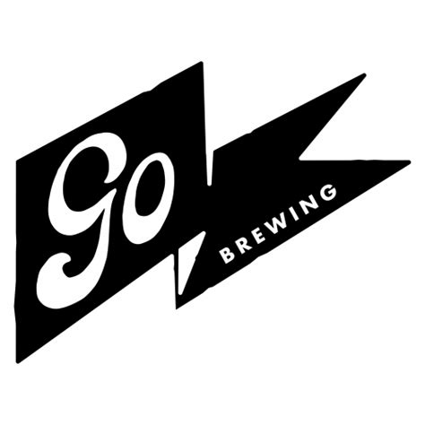Go brewing. Go Brewing is a brewery that makes non-alcoholic and low-alcohol beers that taste great and are better for you. Follow their LinkedIn page to see their updates, products, employees, and partners. 