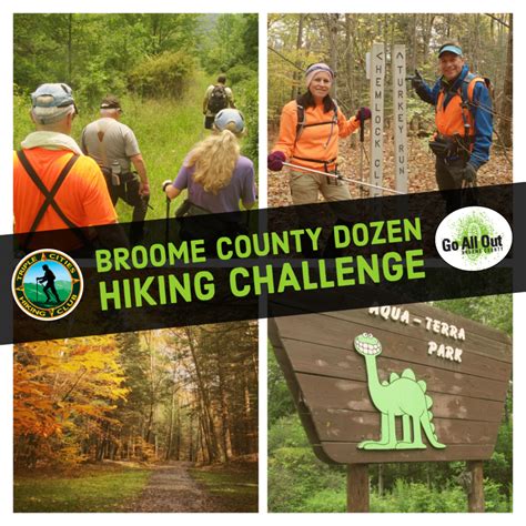 Go broome county.  We Go All Out Broome County Description: Go All Out is a w...
