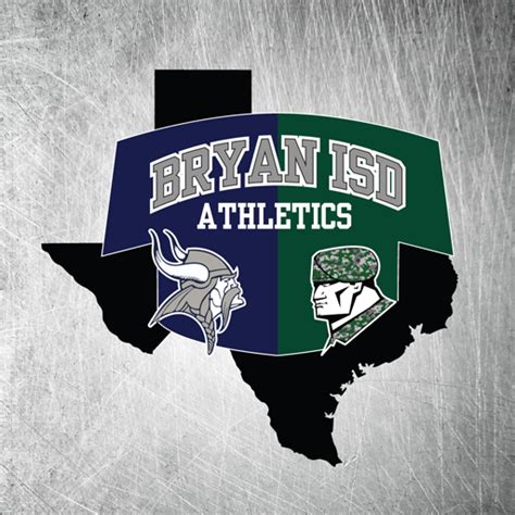 Go bryan isd. Brazos County and Bryan Independent School District have reached an agreement on the sale of the former Bryan ISD Administration Building. At their November 2, 2021 meeting, Brazos County ... 