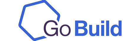 Go build. Things To Know About Go build. 