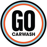 Go car wash. Things To Know About Go car wash. 