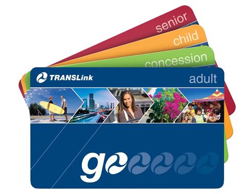 Go cards. Jan 4, 2024 · The U.S. Bank Altitude Go card comes with a 0% intro APR on purchases and balance transfers for the first 12 billing cycles, followed by a regular variable APR of 18.24% - 29.24%. A balance ... 