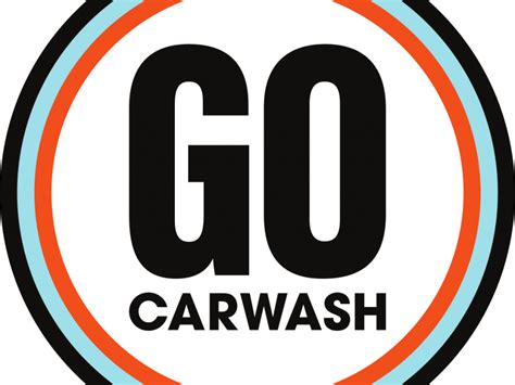 Go carwash. LAS VEGAS, NEVADA – AUGUST 3, 2021. GO Car Wash expanded its presence in the entertainment capital of the world with the acquisition of Quick and Clean Car Wash based in Las Vegas, NV. With this acquisition, GO Car Wash will now operate 53 locations in three diverse markets across the United States. This acquisition is the 5th … 