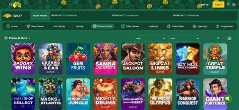 Go casino