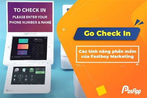 Go check in. Online Check-in Opens. To check in, just enter your Reservation Code (PNR) and surname using your mobile or the above ‘Check-in’ section before arriving at the airport. Download a mobile boarding card onto your phone or print off a paper copy. 