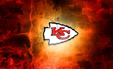 Go chiefs. Feb 17, 2023 · After the Chiefs' Super Bowl LVII win over the Eagles, Mahomes gave Bieniemy credit for running back Jerick McKinnon sliding at the 1-yard line to set up the game-winning field goal, rather than ... 