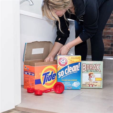 Go clean co. According to Clorox.com, Clorox bleach can be used to clean driveways and other concrete surfaces. However, it is best to test each concrete surface with a small amount of bleach t... 