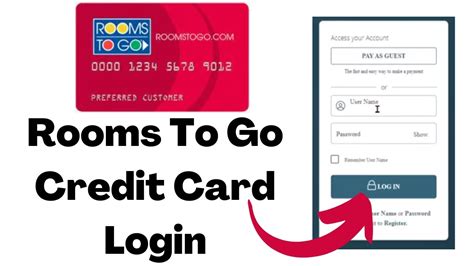 Go credit me. The best prepaid credit cards are reloadable, earn rewards and have minimal fees. They allow you to make in-store purchases, pay bills online, and more. 