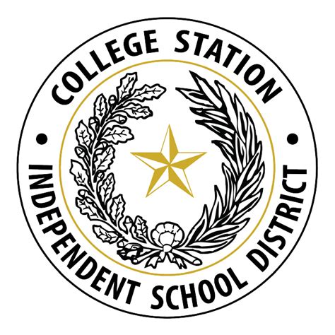 The passage of the VATRE would allow CSISD to keep three of 6.7 cents