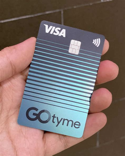 Go debit card. Our members need a debit card that fits into every wallet – even the digital ones. So whether you make contactless transactions on the go or just prefer a ... 