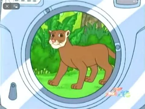 Become a fearless animal rescuer with the Go Diego Go games! Head ou