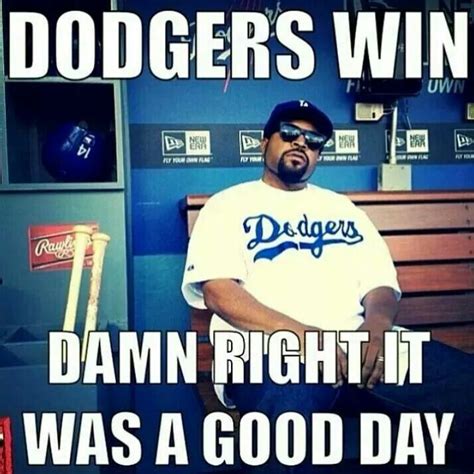Go dodgers meme. Things To Know About Go dodgers meme. 