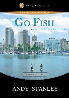 Go fish study guide because of whats on the line north point resources. - Close obsession the krinar chronicles volume 2.