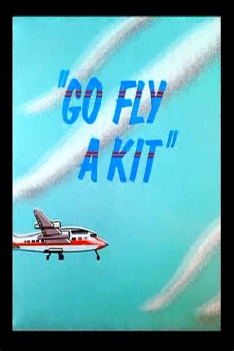 Go fly a kite - nwaonline.com