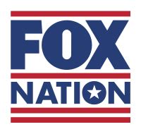 Thank you for signing in to Fox Nation! You may now return to your TV and enjoy Fox Nation content. Home. 
