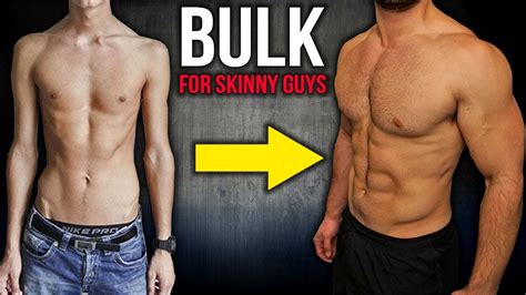 Go from skinny guy to buff guy a body building. - Manuale della pressa per balle massey ferguson 20.