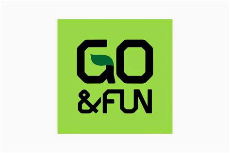 Go fun. We would like to show you a description here but the site won't allow us. 
