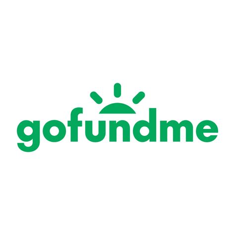 Go fun me. Start a GoFundMe. Katie raised $80k so every kid in her school could get a bike. View education fundraisers on GoFundMe, the world's #1 most trusted fundraising platform. 