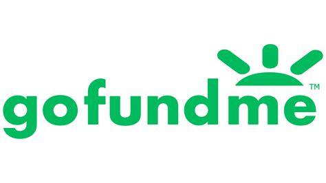 Creating a GoFundMe from start to finish. April 16, 2024. Updated. We're happy you're considering GoFundMe to help you fundraise for the events and causes important to you. This article shares a helpful overview of what to expect when you start a GoFundMe.. 