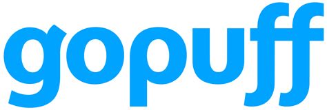 Go go puff. We operate hundreds of micro-fulfillment centers, delivering to customers in more than 1,000 cities across the U.S. and U.K., , and we're growing every month. Enter your address at www.gopuff.com to see if we currently deliver to you. 