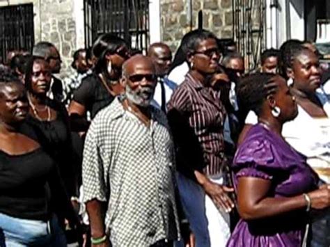 Go gouyave grenada obituaries archives. We create the kind of mood that families request—while ensuring that, regardless of the particulars, each burial service is intimate, affirming, and beautiful. Read more. Providing you with the best of Grenada's Funeral Services. Call Us at 440-2558 for the Perfect Tribute Any Family Can Afford. 
