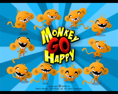 Jan 30, 2012 · Monkey Go Happy Planet Escape Published: May 10th, 2017 HTML5 Another installment in this popular online series where you have to make your monkey happy. 85% 12.9k plays . 