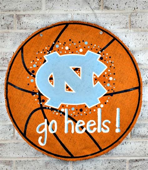 Go heels. UNC Basketball‘s off week has come at the perfect time, according to Tar Heels coach Hubert Davis. After defeating Virginia Tech 96-81 over the weekend, they have an entire week to prepare for their … 