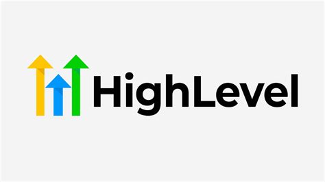 Go high level.. HighLevel will help you grow your business by connecting you with the most successful digital marketers on the planet who will be able to help you close more deals or allow you to offer more services. 14 DAY FREE TRIAL. Take your marketing to the next level. 