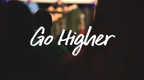 Go higher. Things To Know About Go higher. 