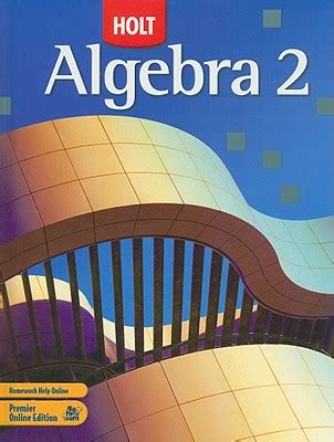 Go hrw algebra 2 online textbook. - Soundcraft spirit folio fx 16 manual.