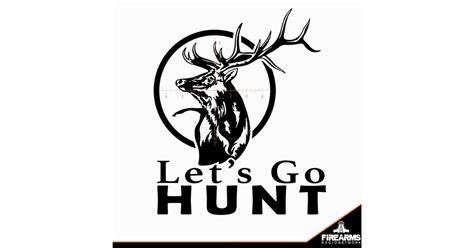 Go hunt optics.  FREE S&H over $49 Mar 6, 2026 · Unit 11 in Colorado offers varied...