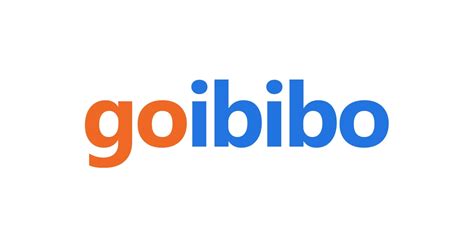 Go ibibo. Things To Know About Go ibibo. 