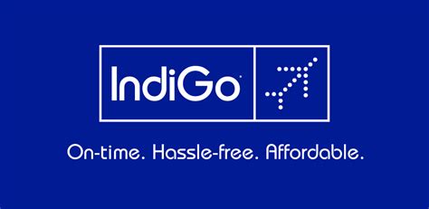 Go indigo. Things To Know About Go indigo. 