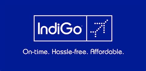 Why choose IndiGo. When you book flight with IndiGo, you fly on-time, every time, daily, and non-stop. Get the lowest booking and cancellation fee, exclusive offers, add-ons and …. 