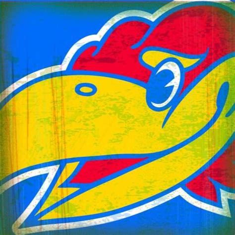Go jayhawks. Things To Know About Go jayhawks. 