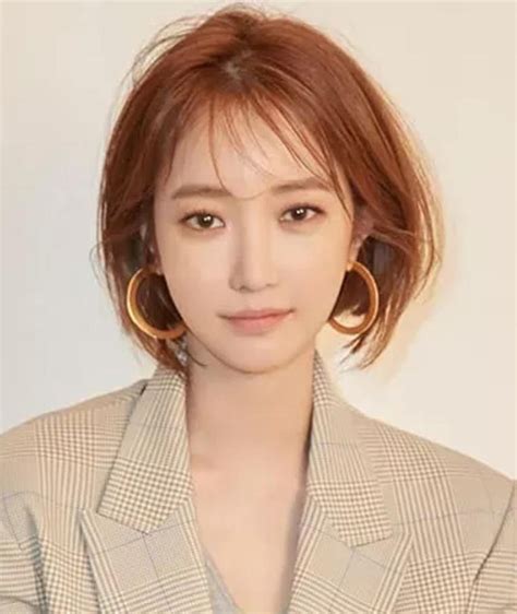 Go joon hee. .  Our main goal is to make it fun and efficient using moder...